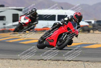 media/Apr-08-2023-SoCal Trackdays (Sat) [[63c9e46bba]]/Turn 16 Set 2 (210pm)/